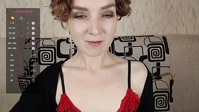 TinaWince online show from 18, 9, 2025