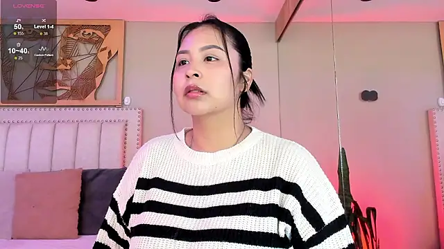  alaiasmile  online show from 4, 3, 2026