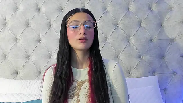 dafne bss online show from 10, 1, 2026