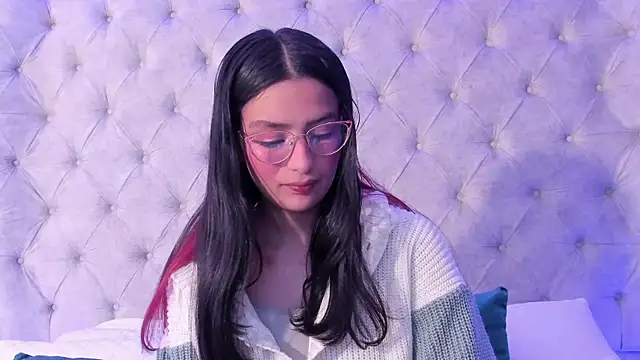 dafne bss online show from 10, 2, 2026