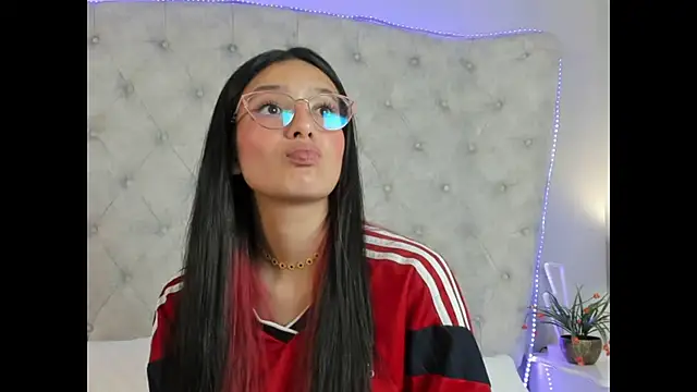 dafne bss online show from 27, 3, 2026