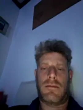 Jonjon3669 online show from 23, 4, 2026