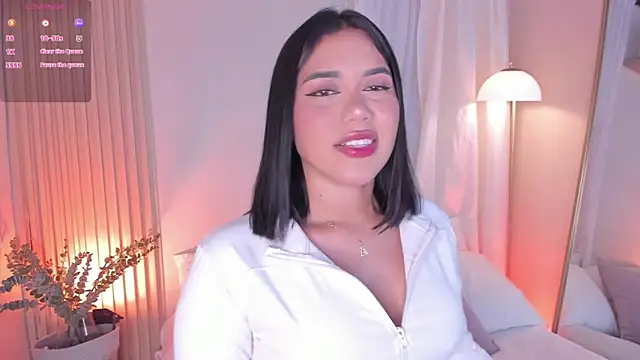 Snapshot of mara_brooks chatting on 10, 7, 2026 mara brooks online show from 10, 7, 2026