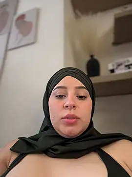 Snapshot of Naughty_arabs chatting on 29, 12, 2024 Naughty arabs online show from 29, 12, 2024