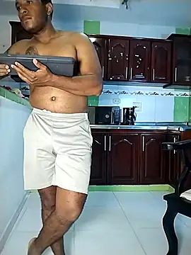 Snapshot of ARTHUR_MINI chatting on 28, 2, 2025 ARTHUR MINI online show from 28, 2, 2025