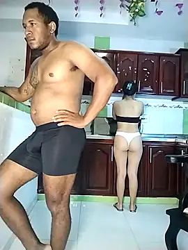 Snapshot of ARTHUR_MINI chatting on 3, 3, 2025 ARTHUR MINI online show from 3, 3, 2025