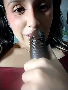 Snapshot of ARTHUR_MINI chatting on 5, 3, 2025 ARTHUR MINI online show from 5, 3, 2025