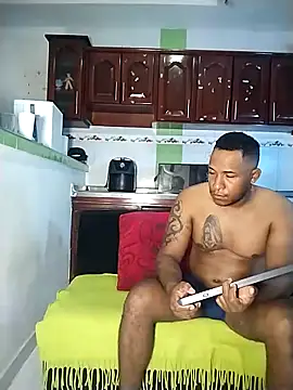 Snapshot of ARTHUR_MINI chatting on 5, 3, 2025 ARTHUR MINI online show from 5, 3, 2025