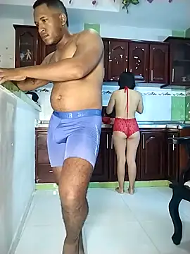 Snapshot of ARTHUR_MINI chatting on 6, 3, 2025 ARTHUR MINI online show from 6, 3, 2025