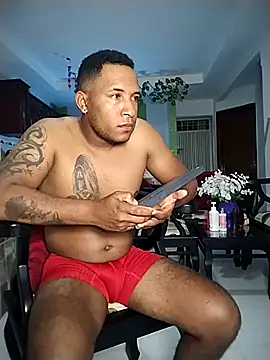 Snapshot of ARTHUR_MINI chatting on 9, 3, 2025 ARTHUR MINI online show from 9, 3, 2025