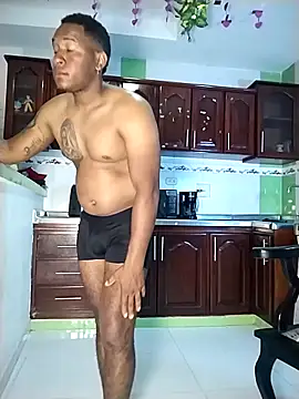 Snapshot of ARTHUR_MINI chatting on 11, 3, 2025 ARTHUR MINI online show from 11, 3, 2025