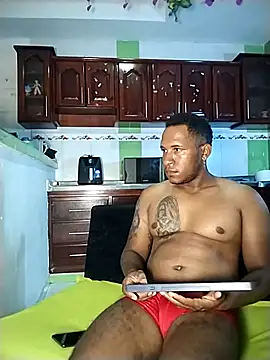 Snapshot of ARTHUR_MINI chatting on 16, 3, 2025 ARTHUR MINI online show from 16, 3, 2025