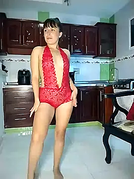 Snapshot of ARTHUR_MINI chatting on 21, 3, 2025 ARTHUR MINI online show from 21, 3, 2025