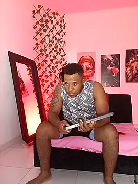 Snapshot of ARTHUR_MINI chatting on 16, 9, 2025 ARTHUR MINI online show from 16, 9, 2025