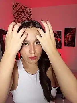 Snapshot of ARTHUR_MINI chatting on 20, 9, 2025 ARTHUR MINI online show from 20, 9, 2025