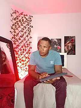 Snapshot of ARTHUR_MINI chatting on 26, 10, 2025 ARTHUR MINI online show from 26, 10, 2025