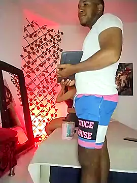 Snapshot of ARTHUR_MINI chatting on 30, 11, 2025 ARTHUR MINI online show from 30, 11, 2025