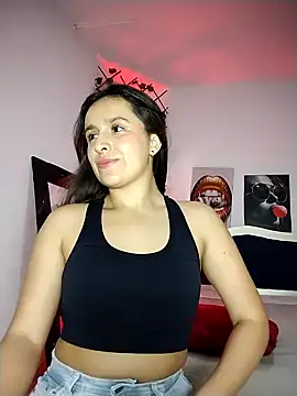 Snapshot of ARTHUR_MINI chatting on 8, 2, 2026 ARTHUR MINI online show from 8, 2, 2026