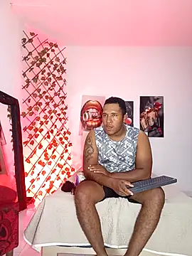 ARTHUR MINI online show from 14, 3, 2026