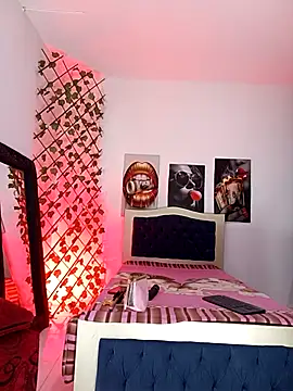 ARTHUR MINI online show from 10, 4, 2026