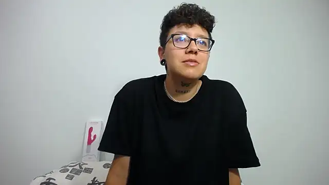 alex noa online show from 8, 2, 2025