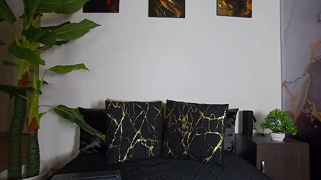 alex noa online show from 17, 3, 2026