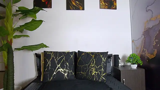 alex noa online show from 28, 3, 2026