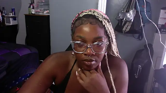 richoffeka online show from 25, 6, 2026