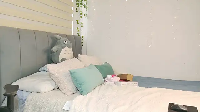 Snapshot of _thaeltaylor chatting on 10, 10, 2025 thaeltaylor online show from 10, 10, 2025