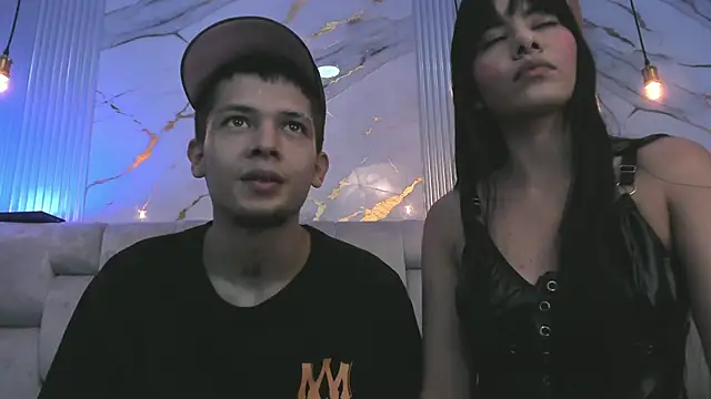 Snapshot of kendalltaylorr chatting on 10, 10, 2025 kendalltaylorr online show from 10, 10, 2025