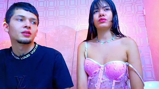 kendalltaylorr online show from 14, 3, 2026