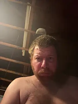 Diaperking916 online show from 7, 1, 2025