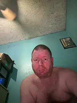 Diaperking916 online show from 16, 2, 2025