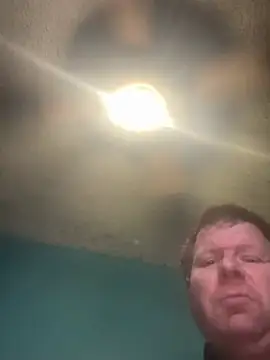 Diaperking916 online show from 19, 2, 2026