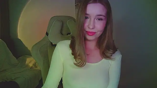 mia raspberrie online show from 3, 3, 2026