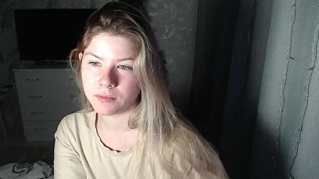 MelissaXKinky online show from 15, 1, 2025