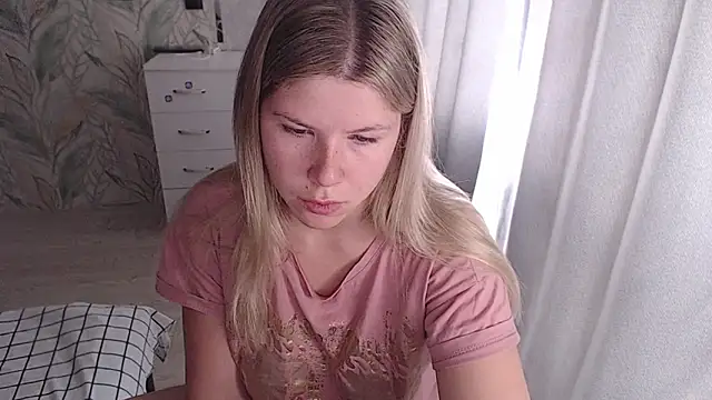 MelissaXKinky online show from 19, 10, 2025