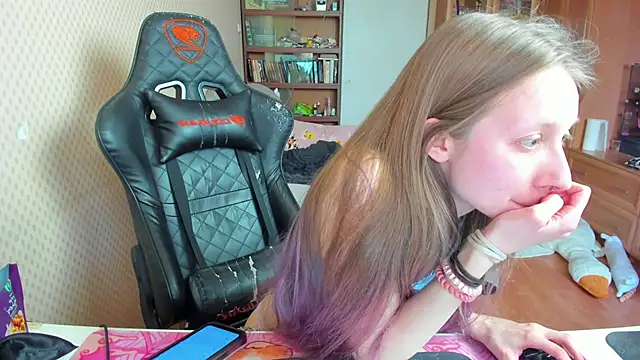 Snapshot of cutieMila chatting on 30, 4, 2026 cutieMila online show from 30, 4, 2026