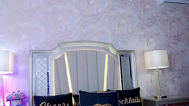 Snapshot of Issadorra chatting on 20, 12, 2024 Issadorra online show from 20, 12, 2024