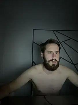 Snapshot of GeoGeorgee chatting on 12, 2, 2025 GeoGeorgee online show from 12, 2, 2025