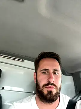 Snapshot of GeoGeorgee chatting on 25, 9, 2025 GeoGeorgee online show from 25, 9, 2025