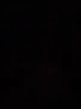 Snapshot of GeoGeorgee chatting on 1, 10, 2025 GeoGeorgee online show from 1, 10, 2025