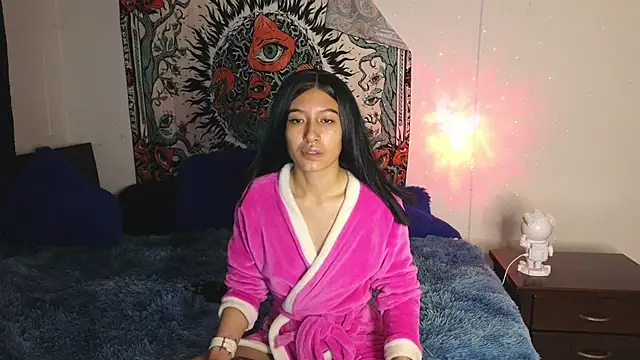 tony and sophia online show from 24, 1, 2025