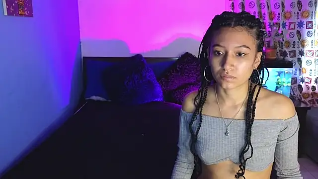 tony and sophia online show from 4, 10, 2025