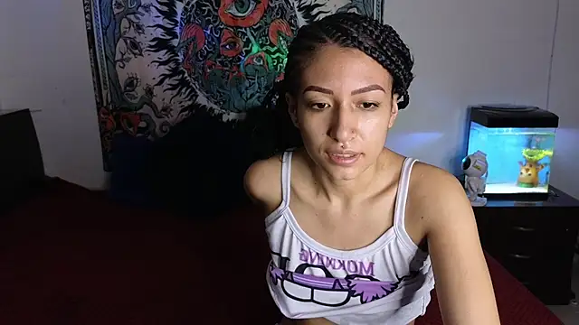 tony and sophia online show from 2, 2, 2026