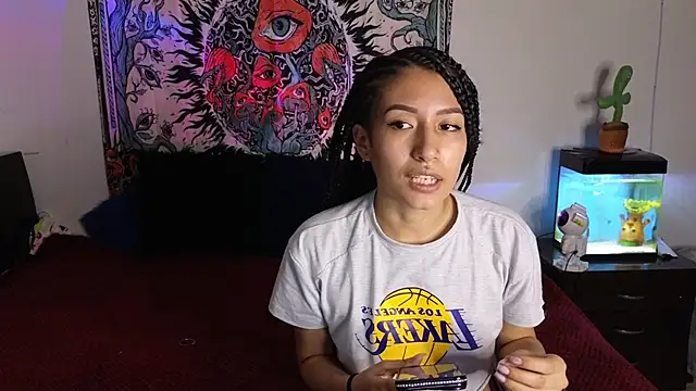 tony and sophia online show from 5, 2, 2026