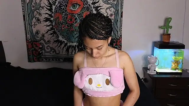 tony and sophia online show from 16, 2, 2026