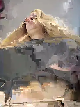 Snapshot of Teya_moon_ chatting on 9, 1, 2025 Teya moon online show from 9, 1, 2025