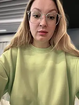 Snapshot of Teya_moon_ chatting on 20, 1, 2025 Teya moon online show from 20, 1, 2025