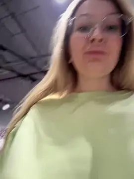 Snapshot of Teya_moon_ chatting on 31, 1, 2025 Teya moon online show from 31, 1, 2025